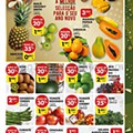 Antevisão Folheto PINGO DOCE Promoções de 29 dezembro a 4 janeiro 3.jpg